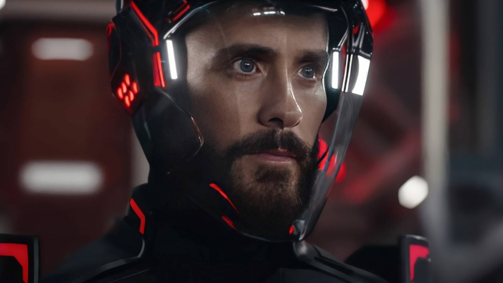 Disney precisa de uma franquia para retornar após Tron: fracasso de bilheteria de Ares