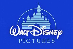 Disney retira seus canais do YouTube TV após negociações fracassadas