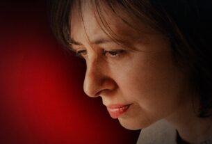 Distribuição de TV na França lança tratamentos de Laura, vencedora de La Rochelle