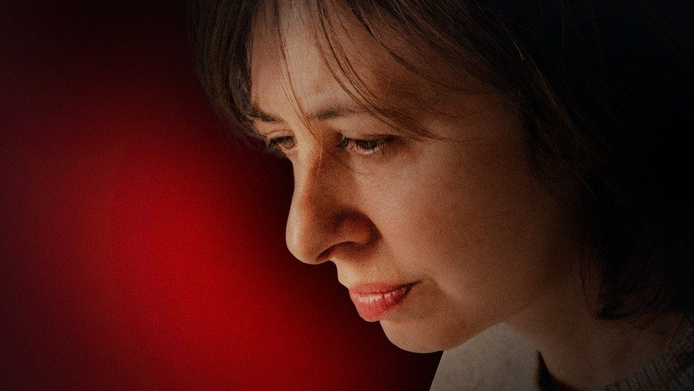 Distribuição de TV na França lança tratamentos de Laura, vencedora de La Rochelle