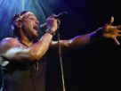 Doja Cat, Missy Elliott e mais reagem à morte de D'Angelo
