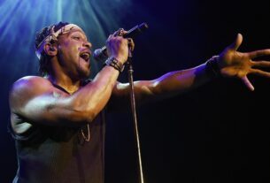 Doja Cat, Missy Elliott e mais reagem à morte de D'Angelo