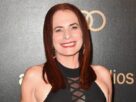 Donna Rosenstein, chefe de elenco da Amazon MGM Studios, sai em meio a demissões
