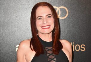 Donna Rosenstein, chefe de elenco da Amazon MGM Studios, sai em meio a demissões