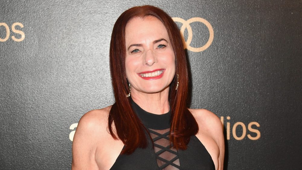 Donna Rosenstein, chefe de elenco da Amazon MGM Studios, sai em meio a demissões