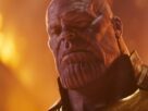 É hora do universo cinematográfico da Marvel morrer para que possa viver novamente
