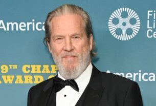 É 'interessante' chamar filmes de fracasso depois de um fim de semana