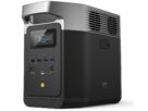 Ecoflow delta 2