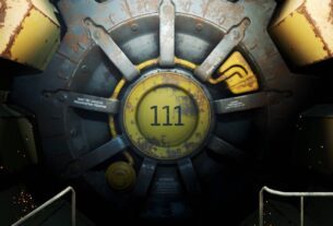 Edição de aniversário anunciada, chegando ao Switch 2