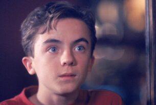 Elenco original se reúne, falta uma estrela