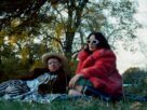 Entrevista com Sian Clifford sobre o filme mockumentário 'Lady', de Samuel Abrahams: LFF