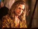 Entrevista com The Vampire 3ª temporada termina as filmagens e revela contagem de episódios