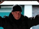 Entrevista com o vilão da terceira temporada de 'Trigger Point', Jason Flemyng, sobre o papel da ITV