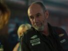 Episódio de tarefa 5 Death explicado pela estrela Jamie McShane
