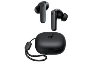 Anker Soundcore Earbuds