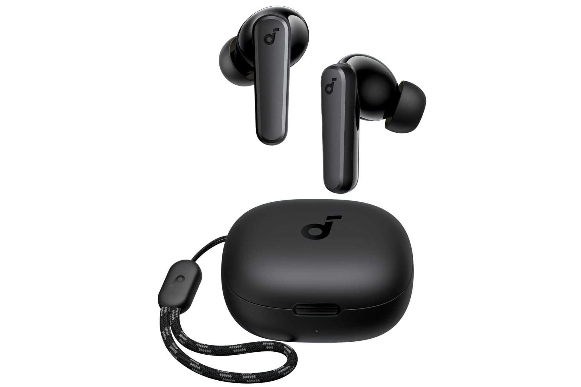 Anker Soundcore Earbuds