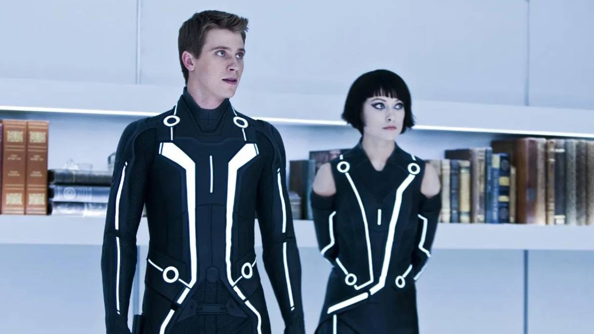 Esta sequência de filme de ficção científica de 15 anos permanece subestimada, apesar do renascimento de sua franquia em 2025