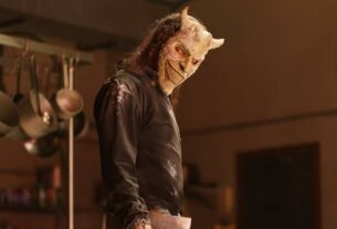 Esta sequência de terror da Blumhouse poderia ter recusado a ligação