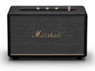 Marshall Acton Iii Bluetooth Home Speaker