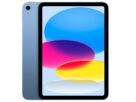 iPad 11 A16