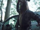Este inventivo slasher de 2024 irá chocar e perturbar até os fãs de terror mais cansados