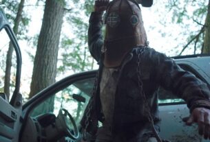 Este inventivo slasher de 2024 irá chocar e perturbar até os fãs de terror mais cansados