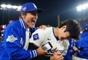 toronto blue jays cap