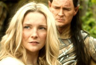 Ex-desenvolvedor da Amazon sugere que MMO de O Senhor dos Anéis foi cancelado após recente "destruição" do estúdio