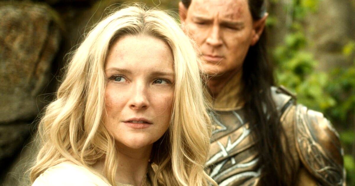 Ex-desenvolvedor da Amazon sugere que MMO de O Senhor dos Anéis foi cancelado após recente "destruição" do estúdio