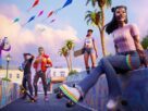Fãs Fortnite que usaram 20.000 bots para ganhar dinheiro processados ​​pela Epic
