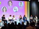 Festival de Cinema de Bentonville revela datas de 2026 e define produtores para assistir