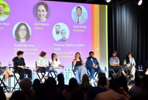 Festival de Cinema de Bentonville revela datas de 2026 e define produtores para assistir