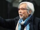 Yoji Yamada