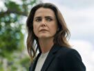 Fico feliz em dizer que o thriller político da Netflix apresenta sua temporada mais forte até agora