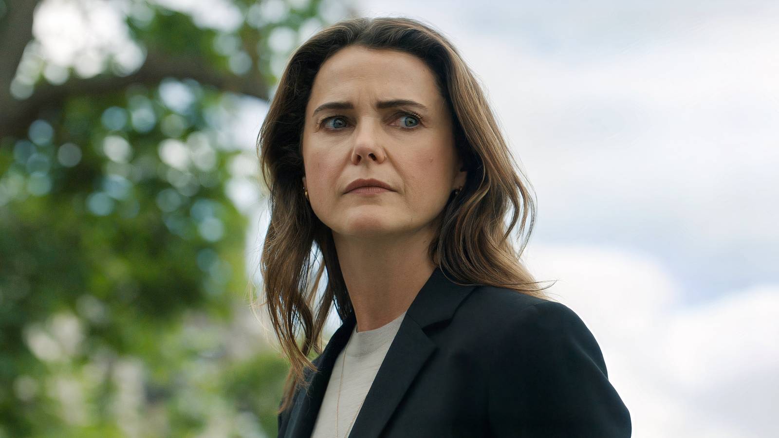 Fico feliz em dizer que o thriller político da Netflix apresenta sua temporada mais forte até agora