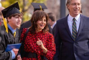 Filme biográfico de John O'Leary baseado na fé é familiar