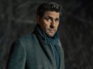 Filme de Jack Ryan enfrenta desafio para superar a série Amazon de John Krasinski