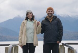 Filmes de terror sobre influenciadores, ladrões de lojas e muito mais