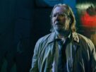 Fiquei legitimamente surpreso com a reviravolta deste episódio