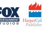 Fox Entertainment e HarperCollins fecham acordo bidirecional de análise inicial