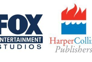 Fox Entertainment e HarperCollins fecham acordo bidirecional de análise inicial