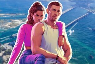 GTA 6 não poderia ser feito por IA sugere chefe da Take-Two: “Não há criatividade que possa existir por definição em qualquer modelo de IA”