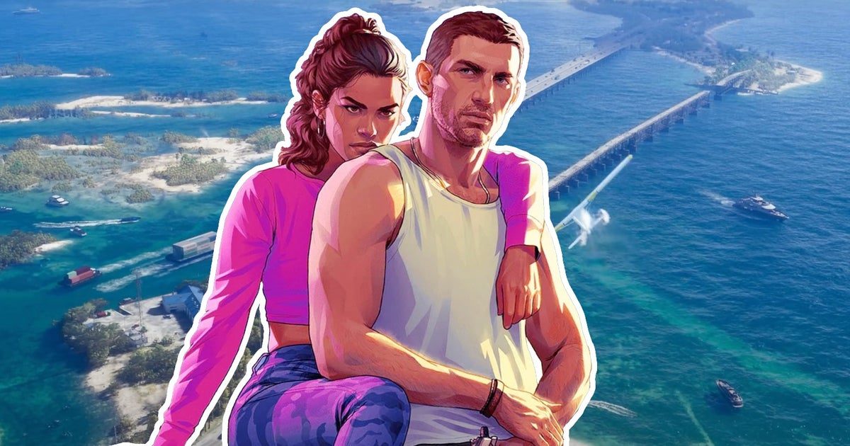 GTA 6 não poderia ser feito por IA sugere chefe da Take-Two: “Não há criatividade que possa existir por definição em qualquer modelo de IA”