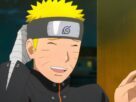 Gachiakuta corrige o final horrível de Naruto