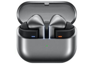 Buds 3 Pro Galaxy