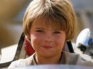 George Lucas revela uma verdade surpreendente sobre a história de Anakin Skywalker