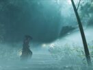 Ghost of Yōtei Dicas para iniciantes para saber antes de começar