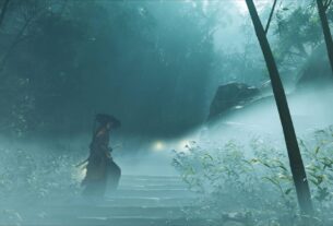 Ghost of Yōtei Dicas para iniciantes para saber antes de começar