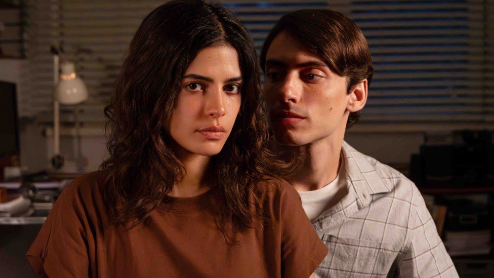 Globo comemora 100 anos com conteúdo anônimo, BBC, Fox, Leshem Deals