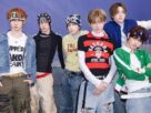 Grupo K-pop TWS sobre ‘Play Hard’, novo single ‘Overdrive’ e planos para os EUA